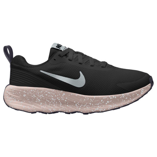 Nike Promina